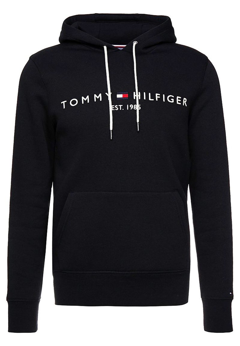 zalando hilfiger