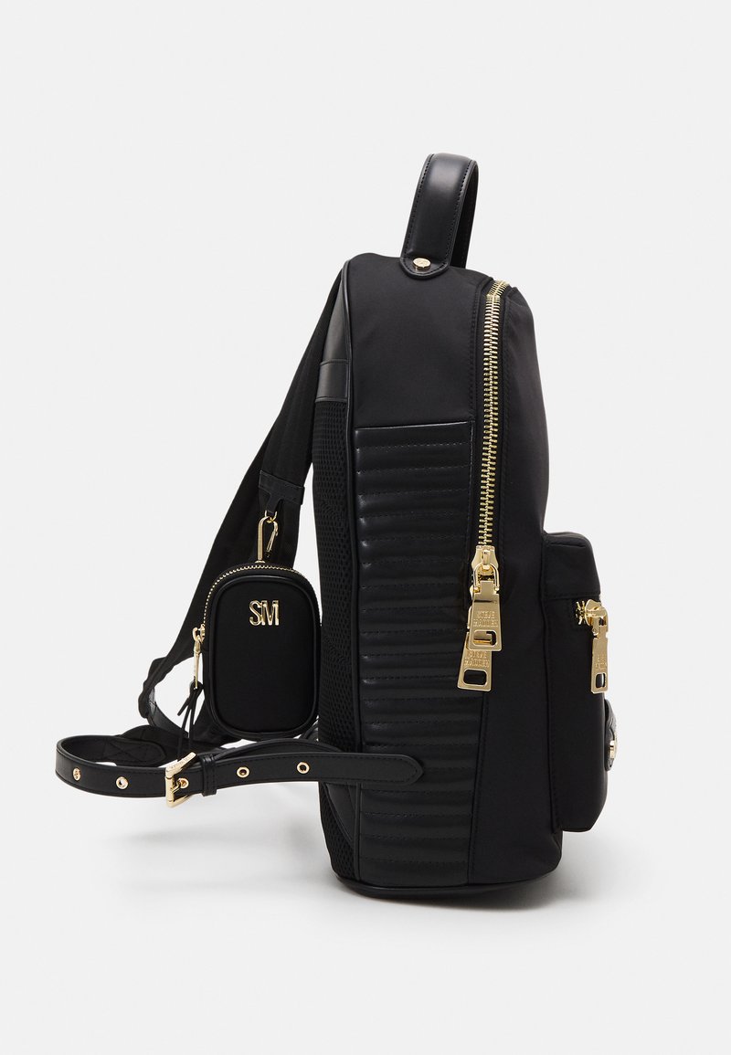 fake louis vuitton backpack sale monogram – bamluxurystore Color:Black color:gunmetal/light saddle multi Herschel Little America Backpack