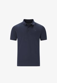 Vald, 2048 navy blazer