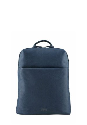 BERGEN - Sac à dos - navy