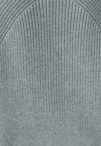 Niet geselecteerd, light grey