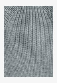 Niet geselecteerd, light grey