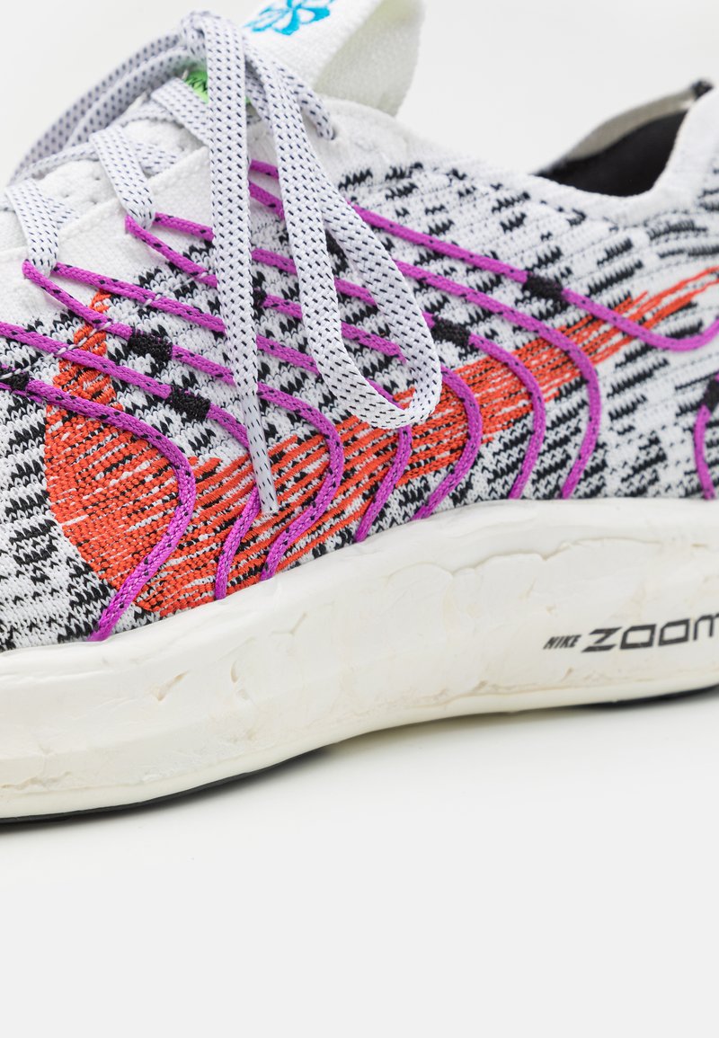 Nike pegasus turbo lime blast Clearance