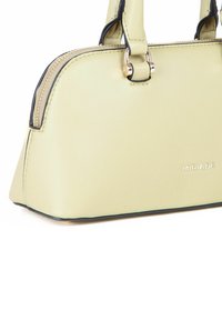 Miriade Borsa a mano - verde