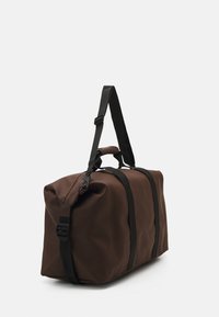 Rains HILO BAG UNISEX - Reiseveske - frame