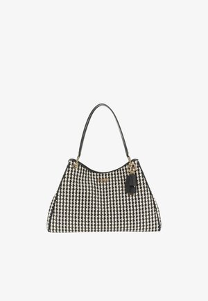 Guess, Borsa a mano - black