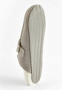 Next Matalakantaiset pistokkaat - grey