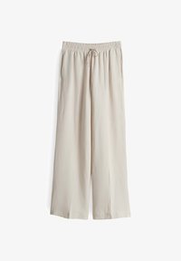 Unausgewählt, natural glaze