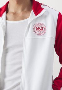 Hummel Koszulka reprezentacji