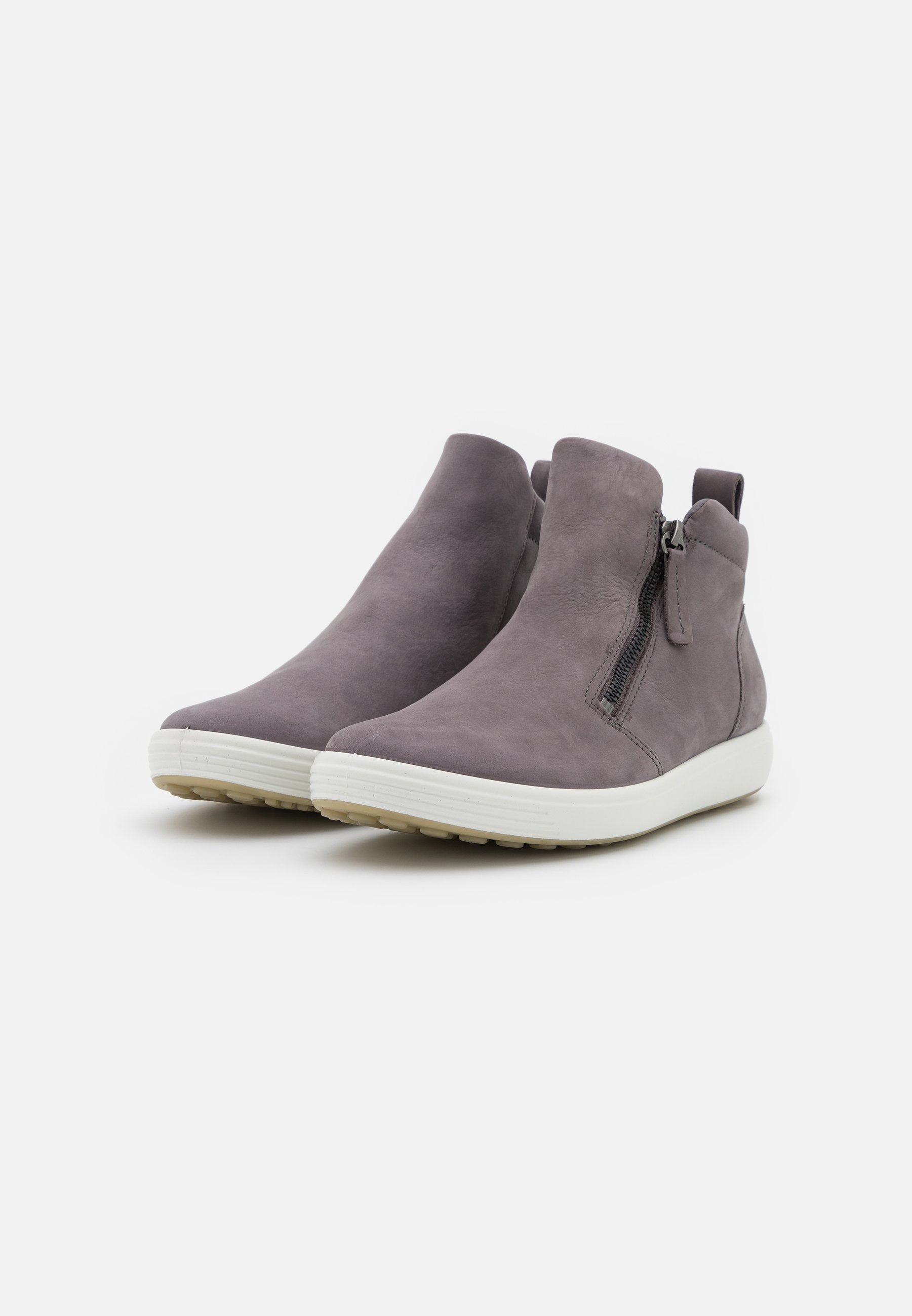 zapatos ecco light zalando