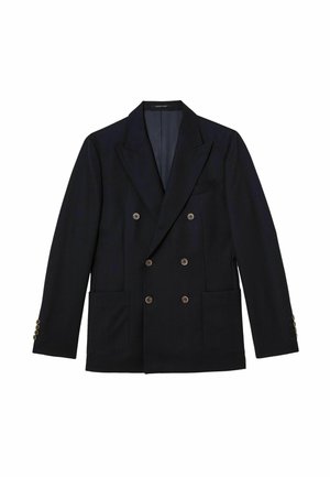 Reiss, Giacca - navy