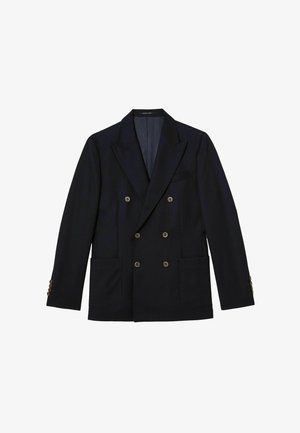 Reiss, Sakko - navy