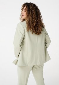 MS Mode Blazer - light khaki