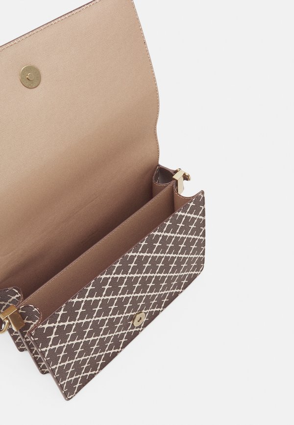 LOENNA - Cross body bag4