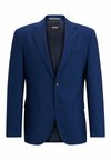 JECKSON - Colbert - dark blue nineteen