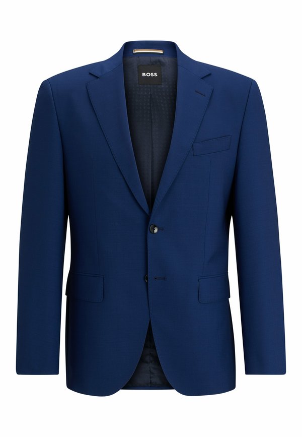 JECKSON - Suit jacket3