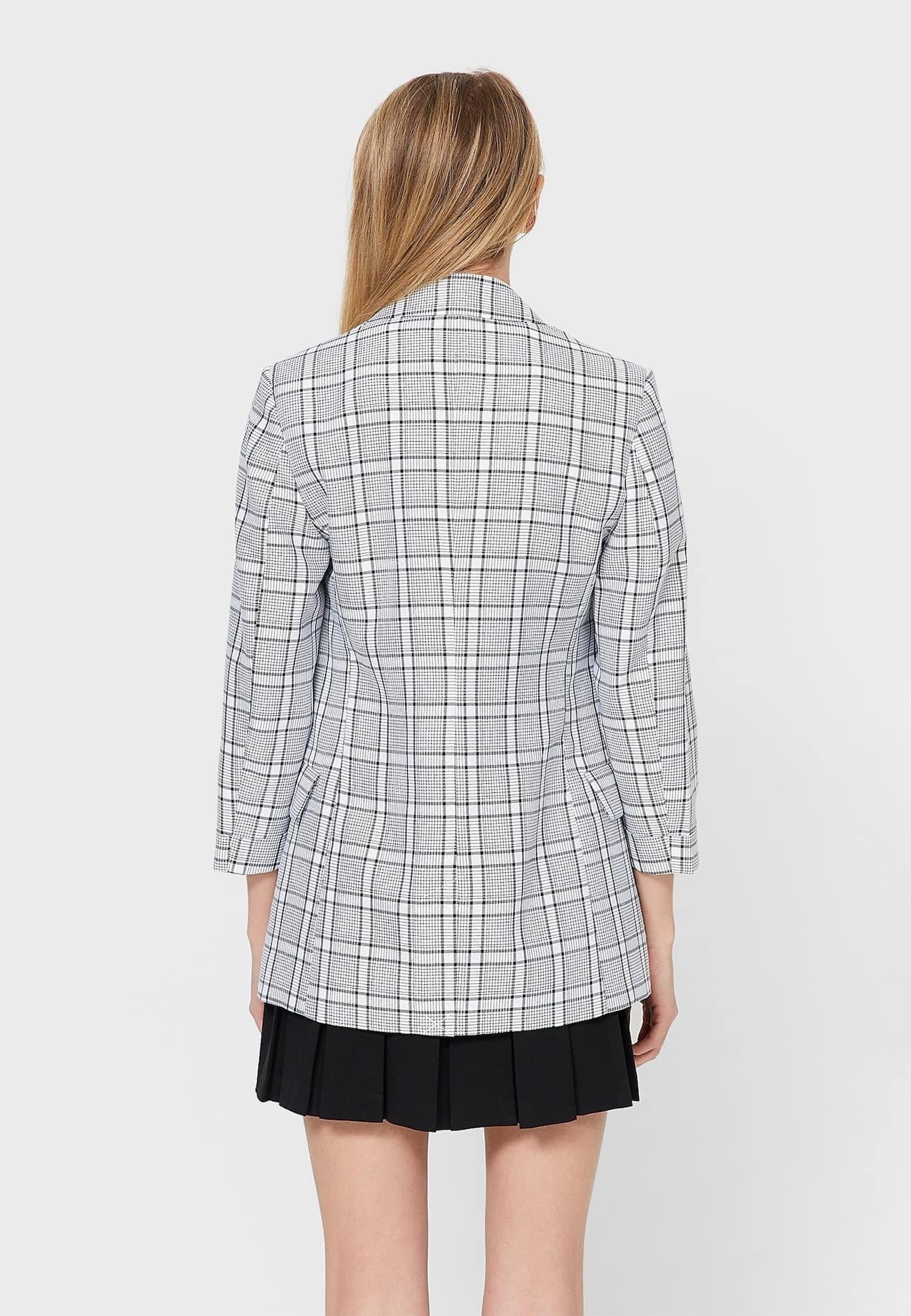 Damen Blazer Damen Blazer