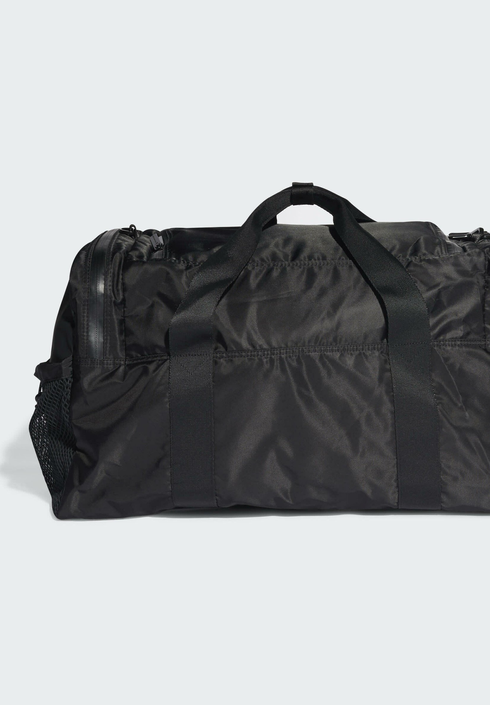 adidas Performance STELLA MCCARTNEY - Borsa per lo sport - black/nero -  Zalando.it