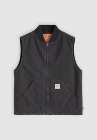 Neselectat, meteorite