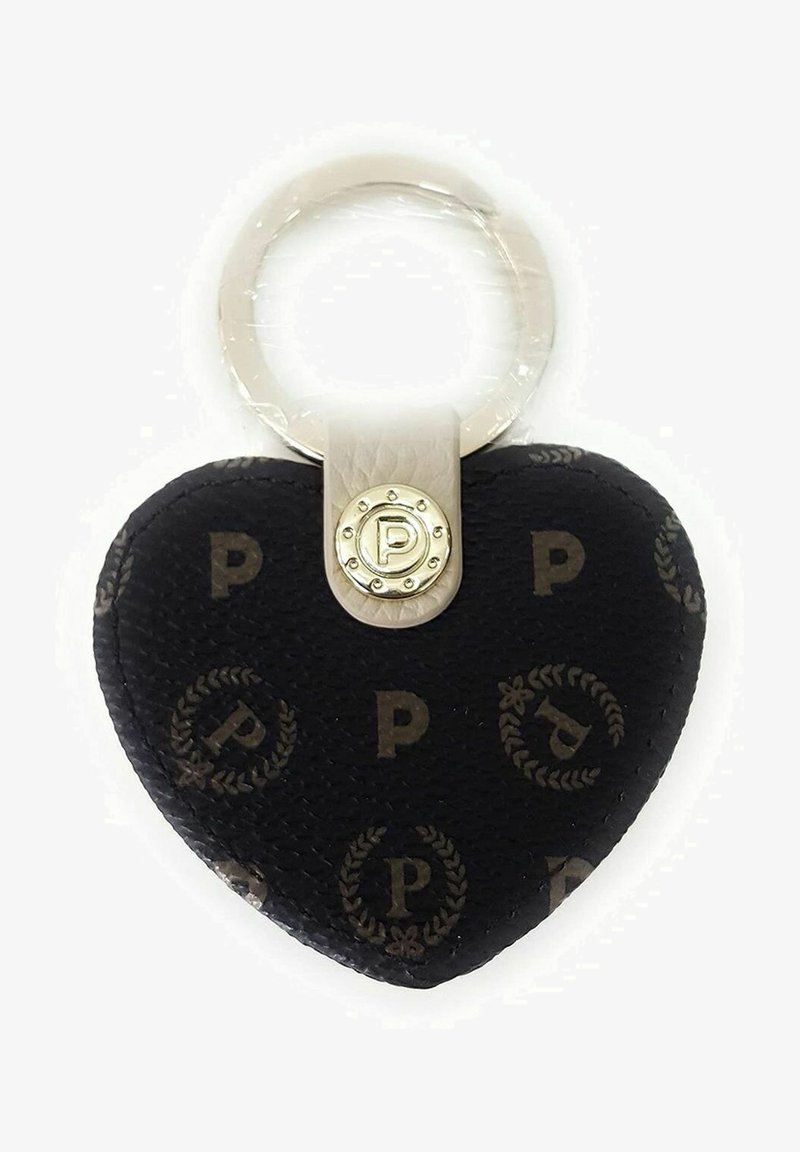 Pollini Etui na klucze