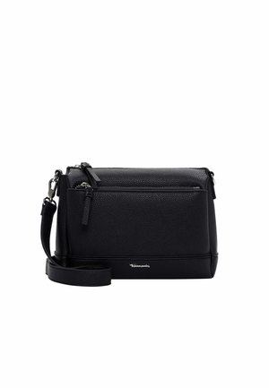 TAS KENNIA - Skuldertasker - blue