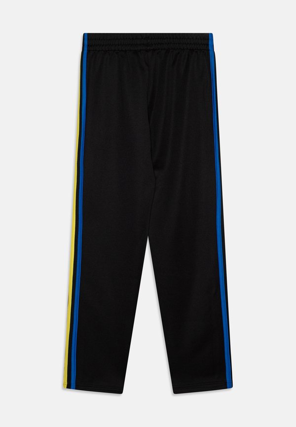 PANTS JUNIOR UNISEX - Tracksuit bottoms2
