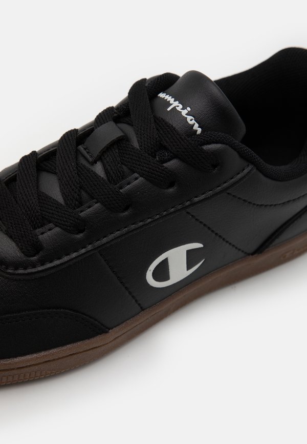 PRESTIGE UNISEX - Trainers4