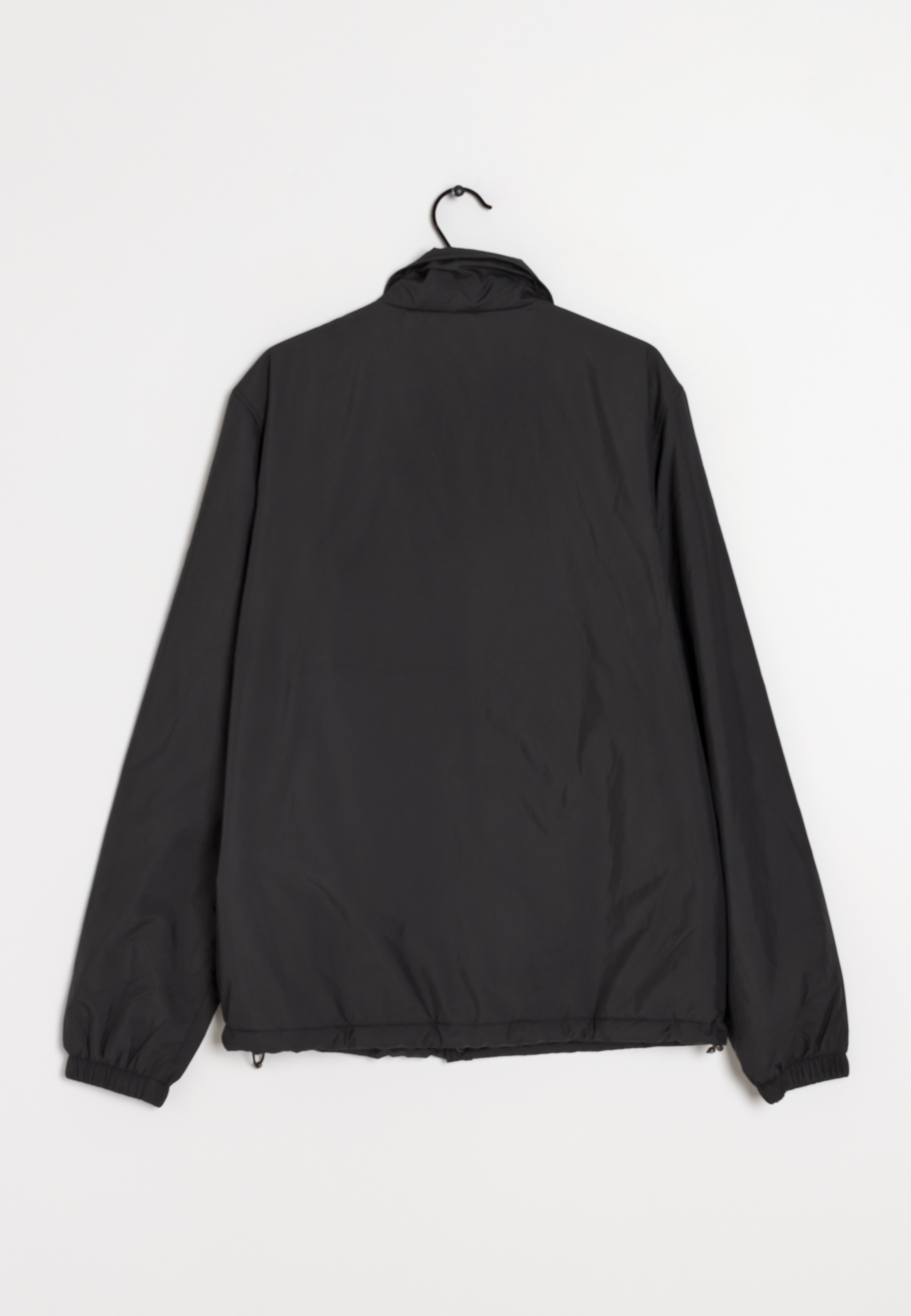 peak performance summer jacket