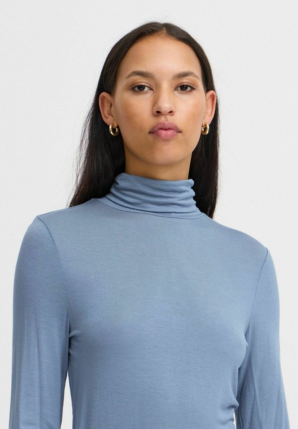 IHPHILUCA  - Jumper4