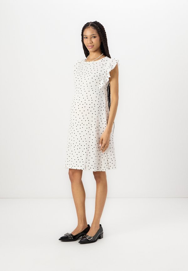 MLEVELINE - Day dress