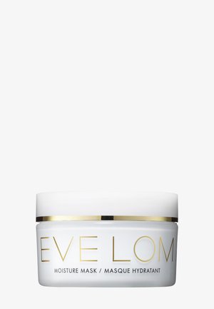 MOISTURE MASK - Gesichtsmaske