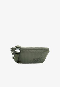 Unausgewählt, lightkhaki