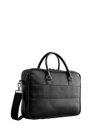Next, - Torba na laptopa