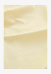 Non selezionato, lemon yellow