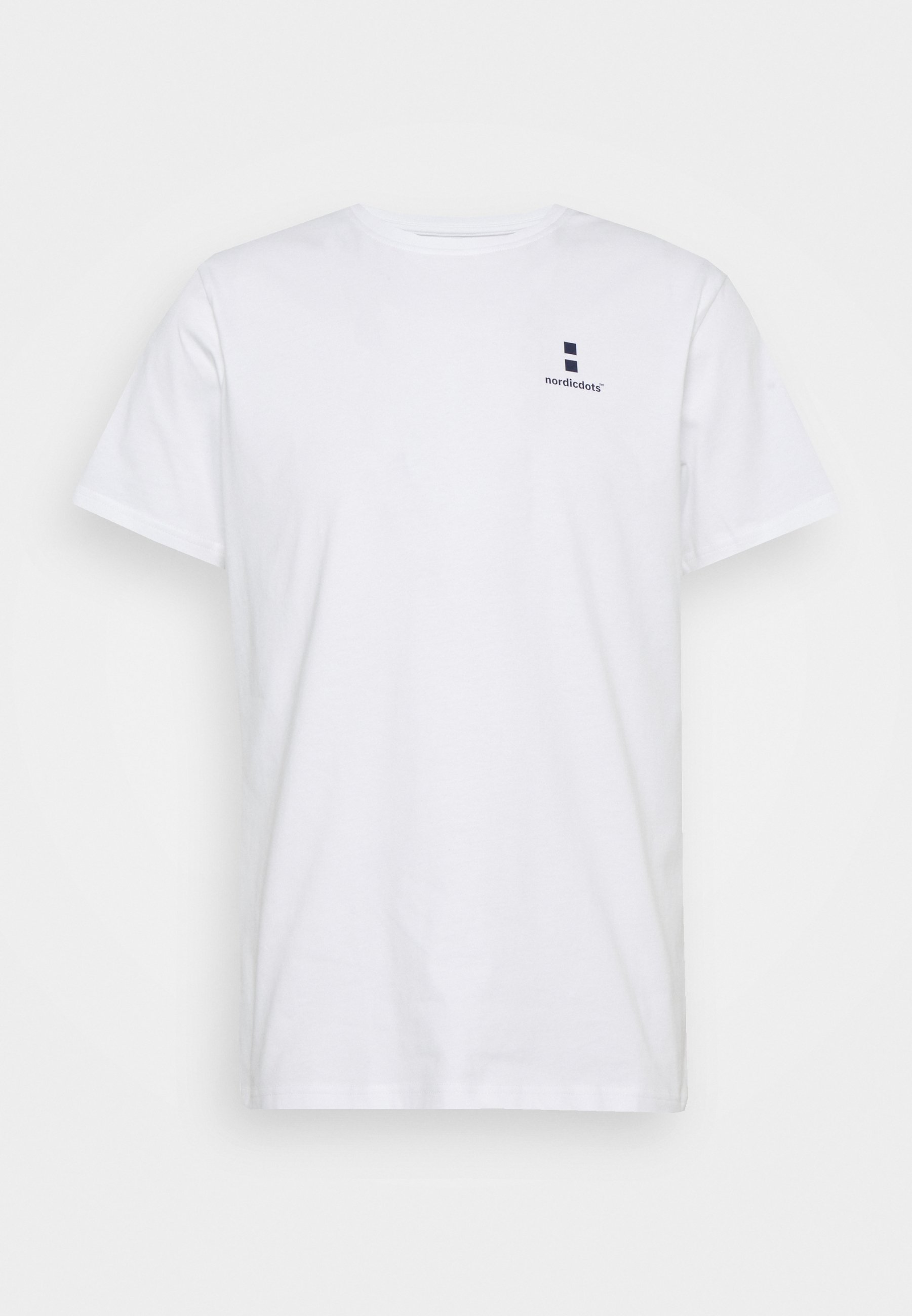 stone island t shirt zalando
