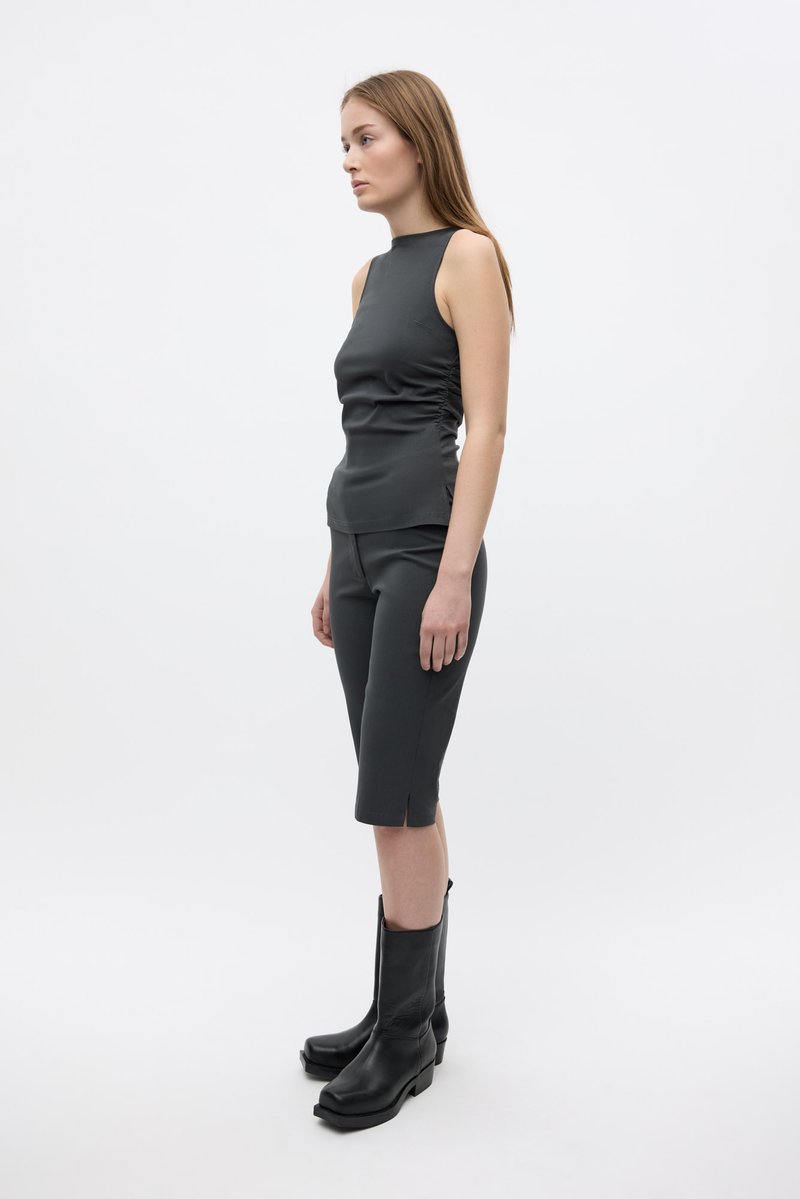Envii FLOW - Top - grey
