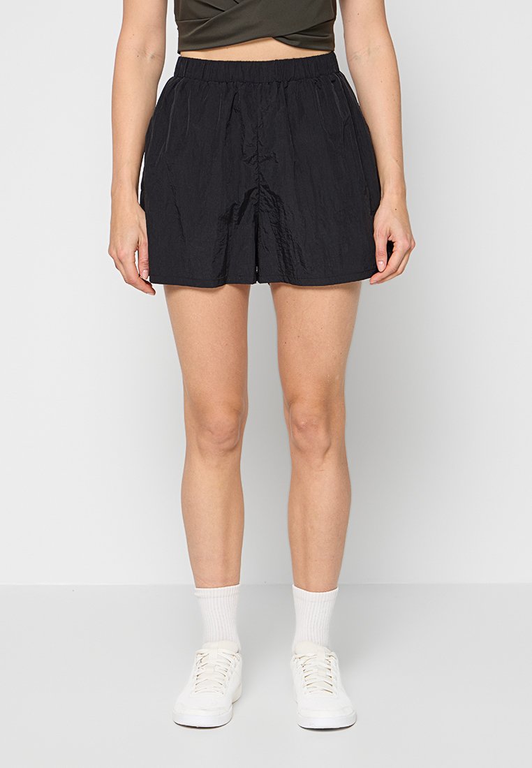 Björn Borg Shorts zwart