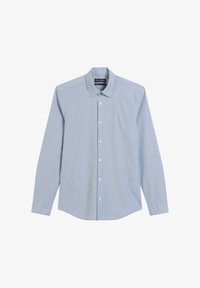 Unausgewählt, multi meltwater