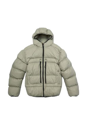 Giacca invernale - ice