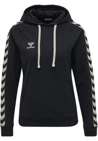 Non selezionato, black