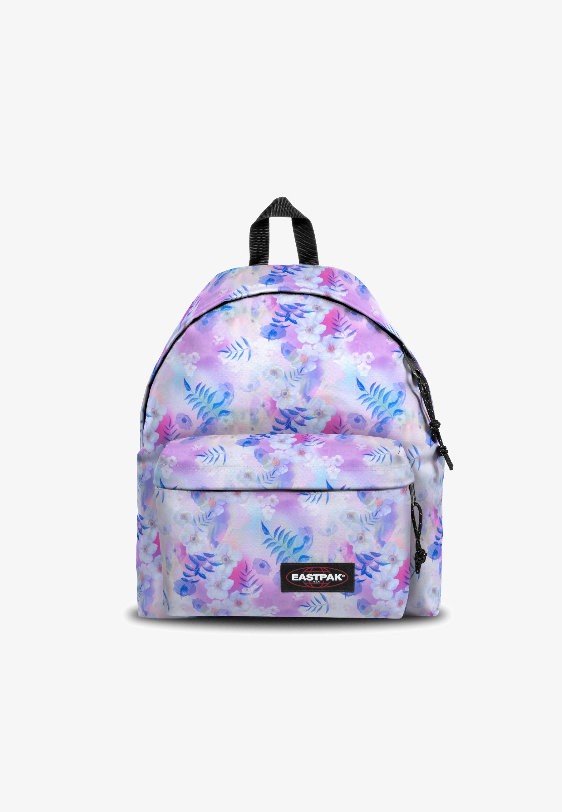 Eastpak Padded Trousse Eastpak Blanche Eastpak Fleur Sac Ecole