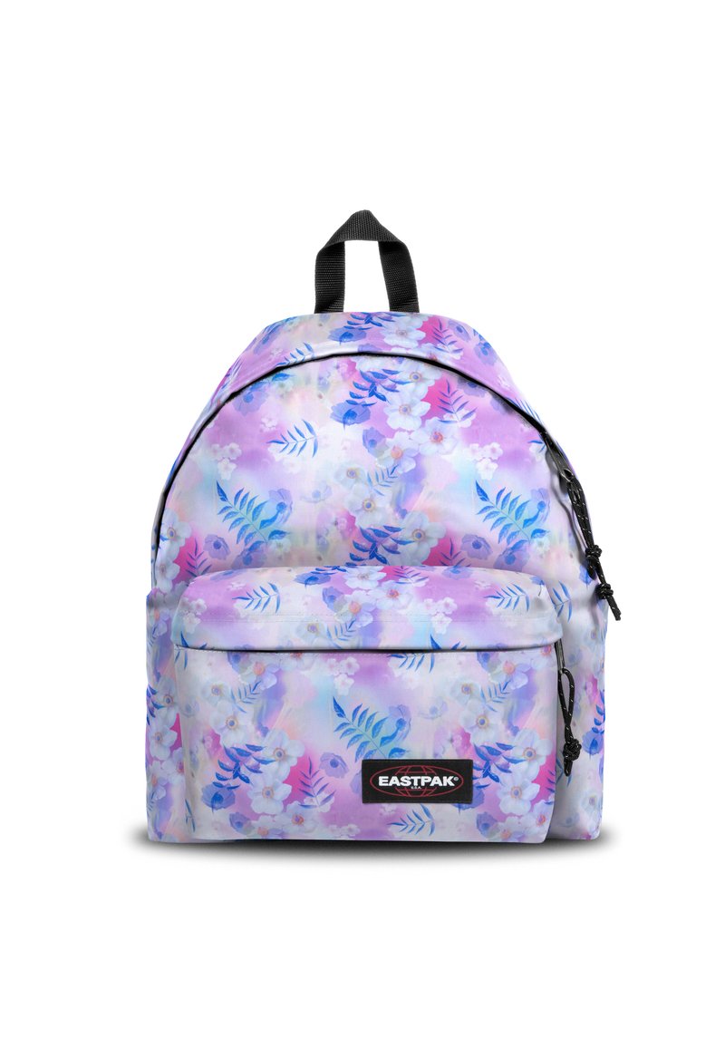 Eastpak PADDED PAK'R - Malý batoh  - dreamflower pink