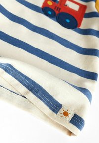 Next 4 PACK REGULAR FIT - Shortsit - bright