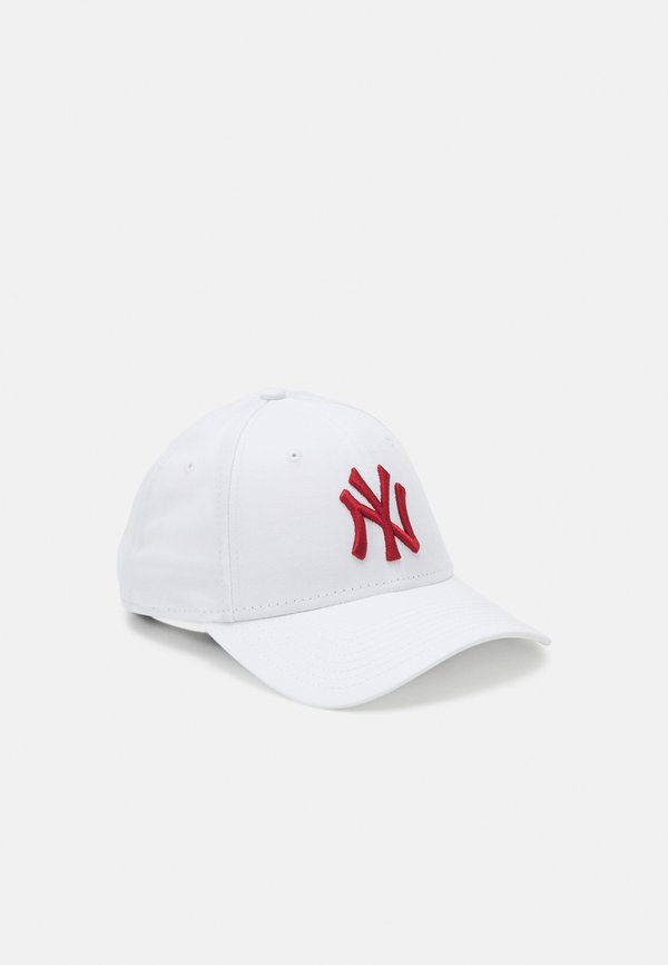 LEAGUE ESSENTIAL 9FORTY UNISEX - Cap