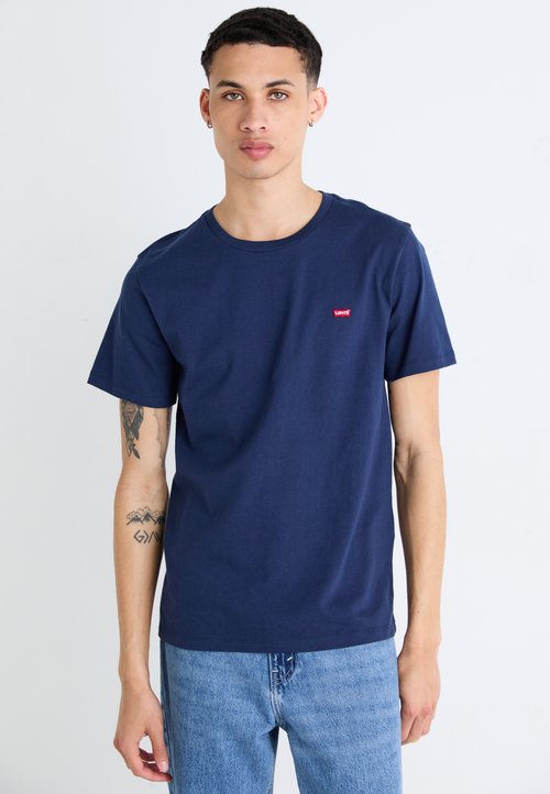 zalando t shirt herren