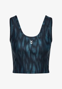 Niet geselecteerd, stargazer