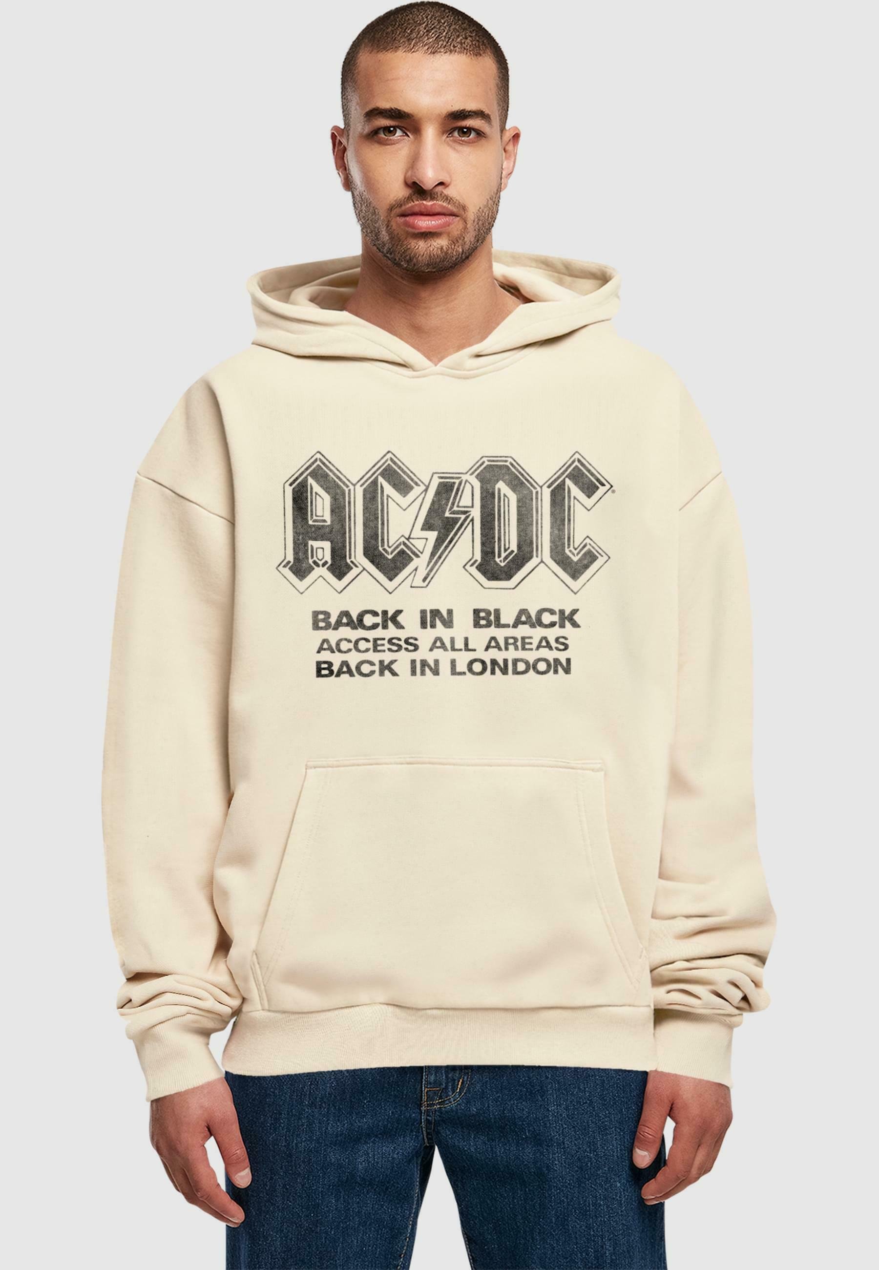 Sweat Homme XL Sweats Fruit Of The Loom Pour Hommes Jogging Homme XL