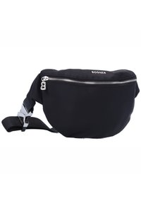 Bogner KLOSTERS LENY  - Marsupio - black