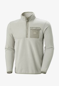 Wybrany, mellow grey