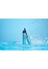 GRANDE COSMETICS GRANDEMASCARA WATERPROOF - Mascara - black